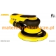 MIRKA PROS 650 CV 5mm 150mm